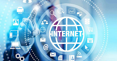 Эффект Черной пятницы: интернет-магазины укрепили позиции в топ-25 UAnet за ноябрь