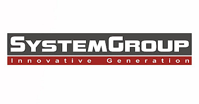 Три технології, що змінюють Retail: про що говоритимуть на RDBS