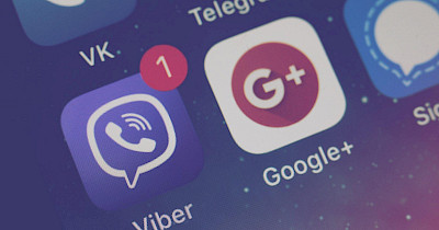 Ближе к потребителю: сеть АТБ запустила чат-бот в Viber