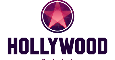 Чернігівський ТРЦ Hollywood став партнером Асоціації рітейлерів України