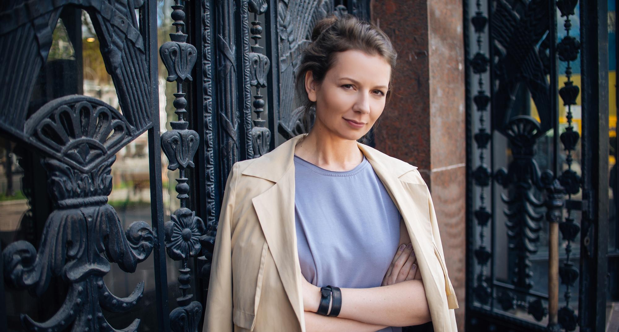 Ганна Луковкіна, Всі. Свої: плануємо відкрити ще два магазини в ТРЦ у 2020 році