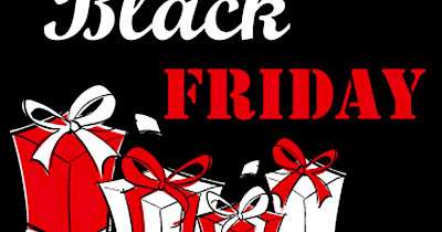 Чорна п’ятниця з-за прилавка: як топ-менеджери ТРЦ і рітейлу проводять день розпродажів