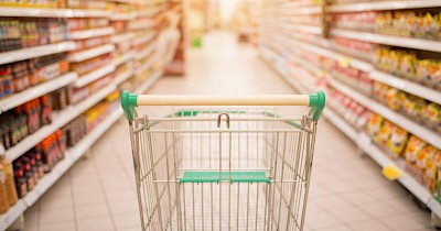 Алексей Кот: Болевые точки украинского ритейла и FMCG-рынка