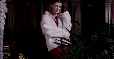 Приготуйтеся до сюрпризів від бренду VOVK у рамках Retail&Development Business Summit – 2019