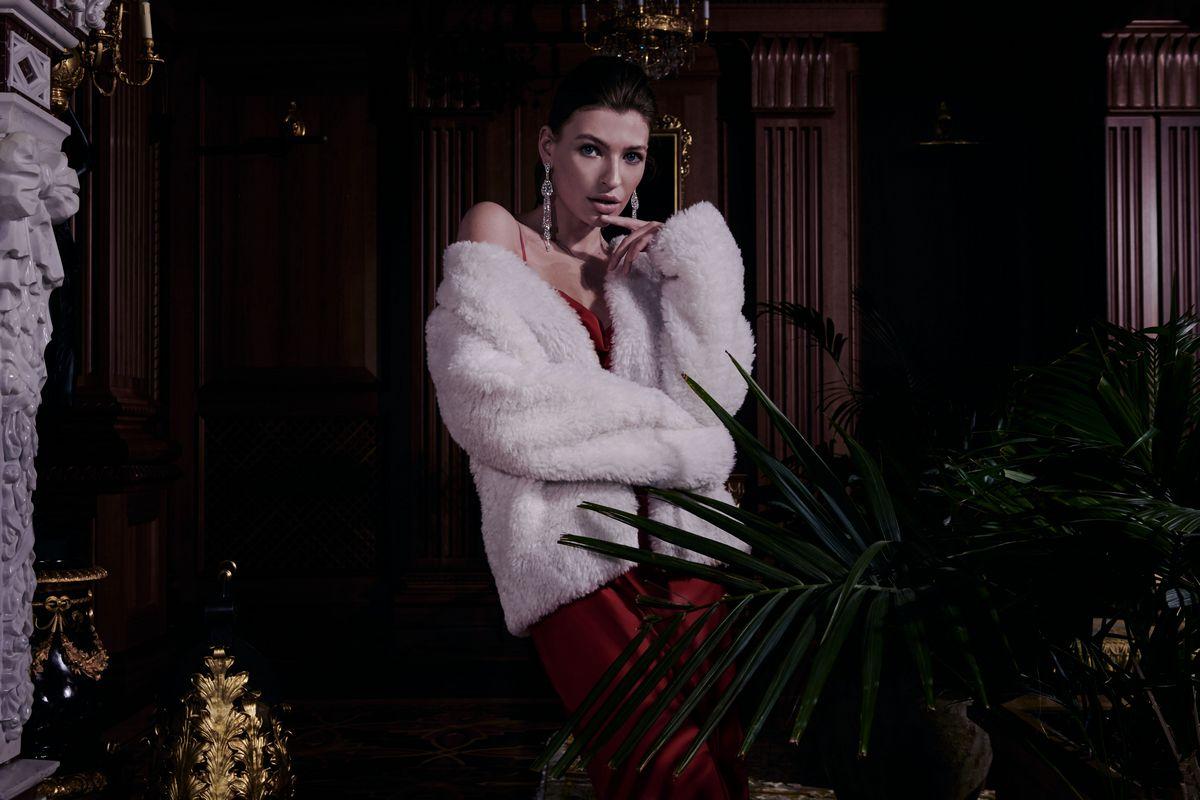 Приготуйтеся до сюрпризів від бренду VOVK у рамках Retail&Development Business Summit – 2019