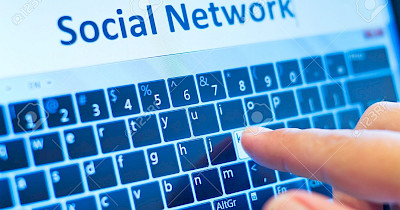 Новий тренд: три бренди, яким соцмережі допомогли стати лідерами