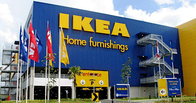 Підлаштуватися під клієнта: як в IKEA завдяки підготовці співробітників збільшують продажі