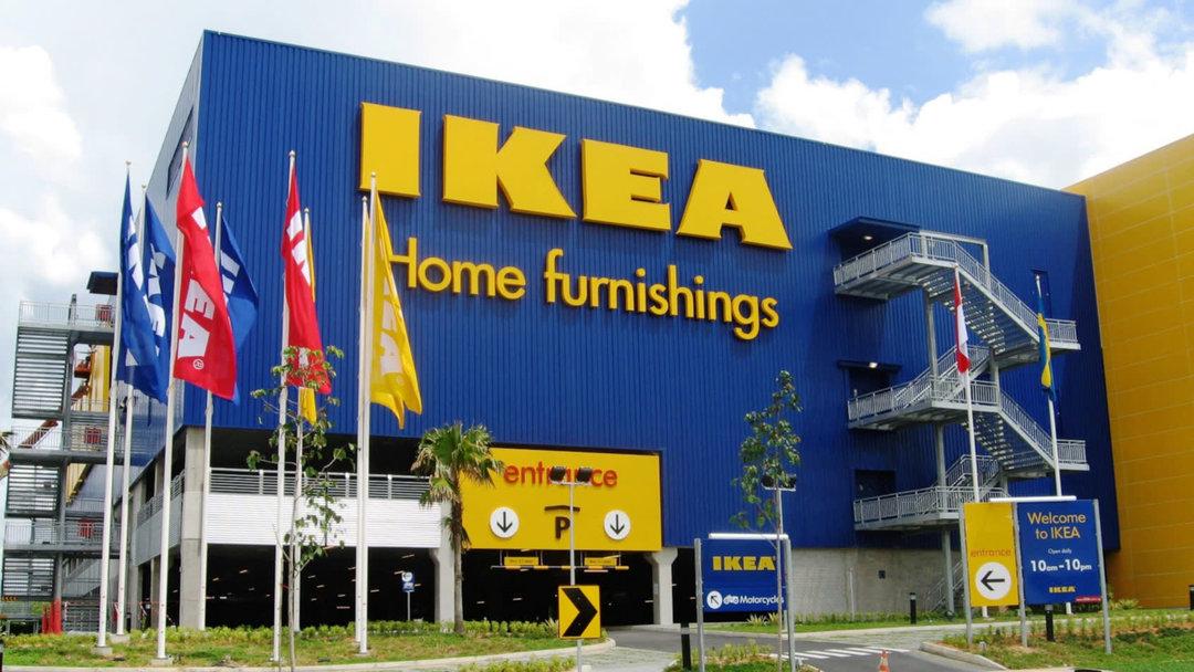 Підлаштуватися під клієнта: як в IKEA завдяки підготовці співробітників збільшують продажі