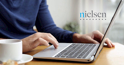 Исследование Nielsen: что хотят украинцы от онлайн и офлайн-покупок