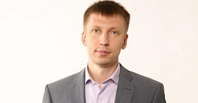 Ігор Скляренко, ТРЦ Дафі: E-commerce для рітейлу – це не загроза, а можливості