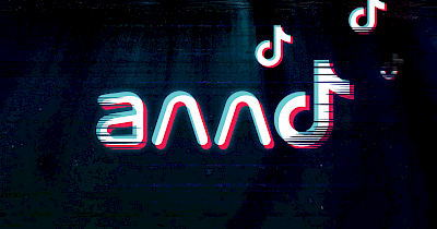 АЛЛО стала першою українською компанією у TikTok