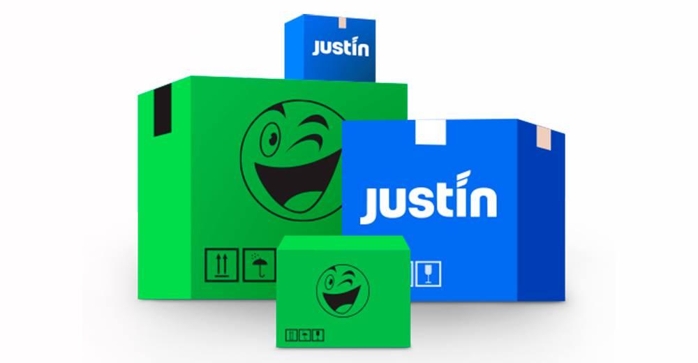 Формат “почтомаркет”: в чем особенности партнерских отделений Rozetka и Justin