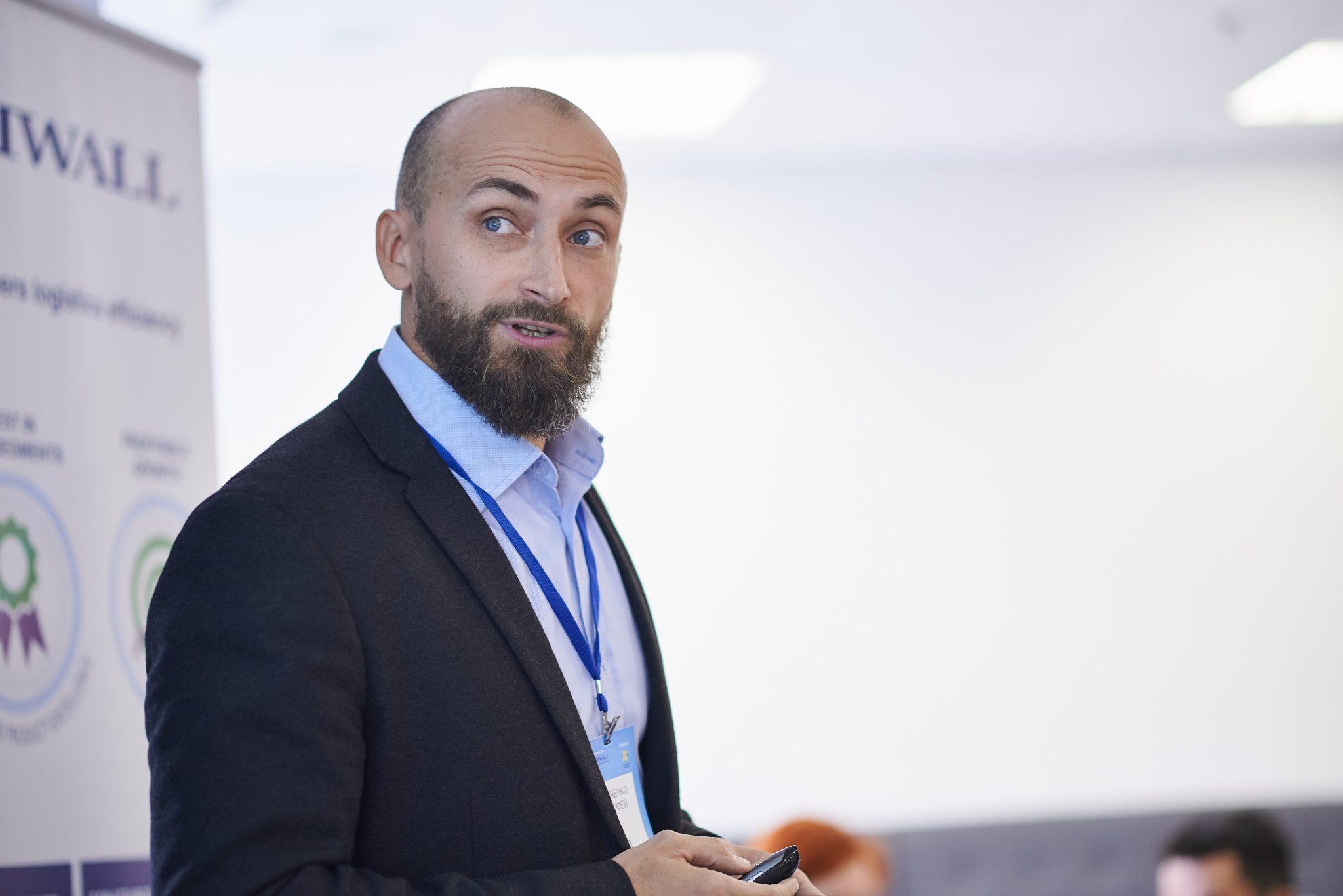 Как увеличить пропускную способность склада на 20% и повысить эффективность логистики в магазине — опыт Fozzy Group