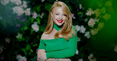 Реклама тижня: Укрзолото, Eldorado, Puma, IKEA та Тіна Кароль