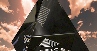 Реклама Люксоптика, GoodWine и Bad Boy – в short-list премии Epica Awards 2019