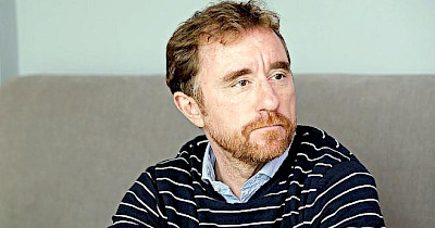 Совладелец Glovo: Откроем в Украине dark kitchen и dark supermarket в следующем году