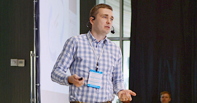 Юрий Лищук, Nielsen: Розничные ожидания ритейла и потребителей против реальности