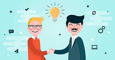 Не уходите: 5 простых практик для бизнеса по удержанию клиента