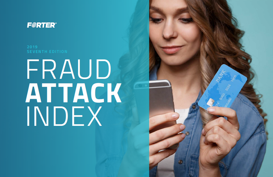 Мошенники онлайн: новые способы обмануть потребителя – исследование Forter