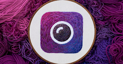 Полезные обновления для бизнеса в соцсетях и мессенджерах в октябре