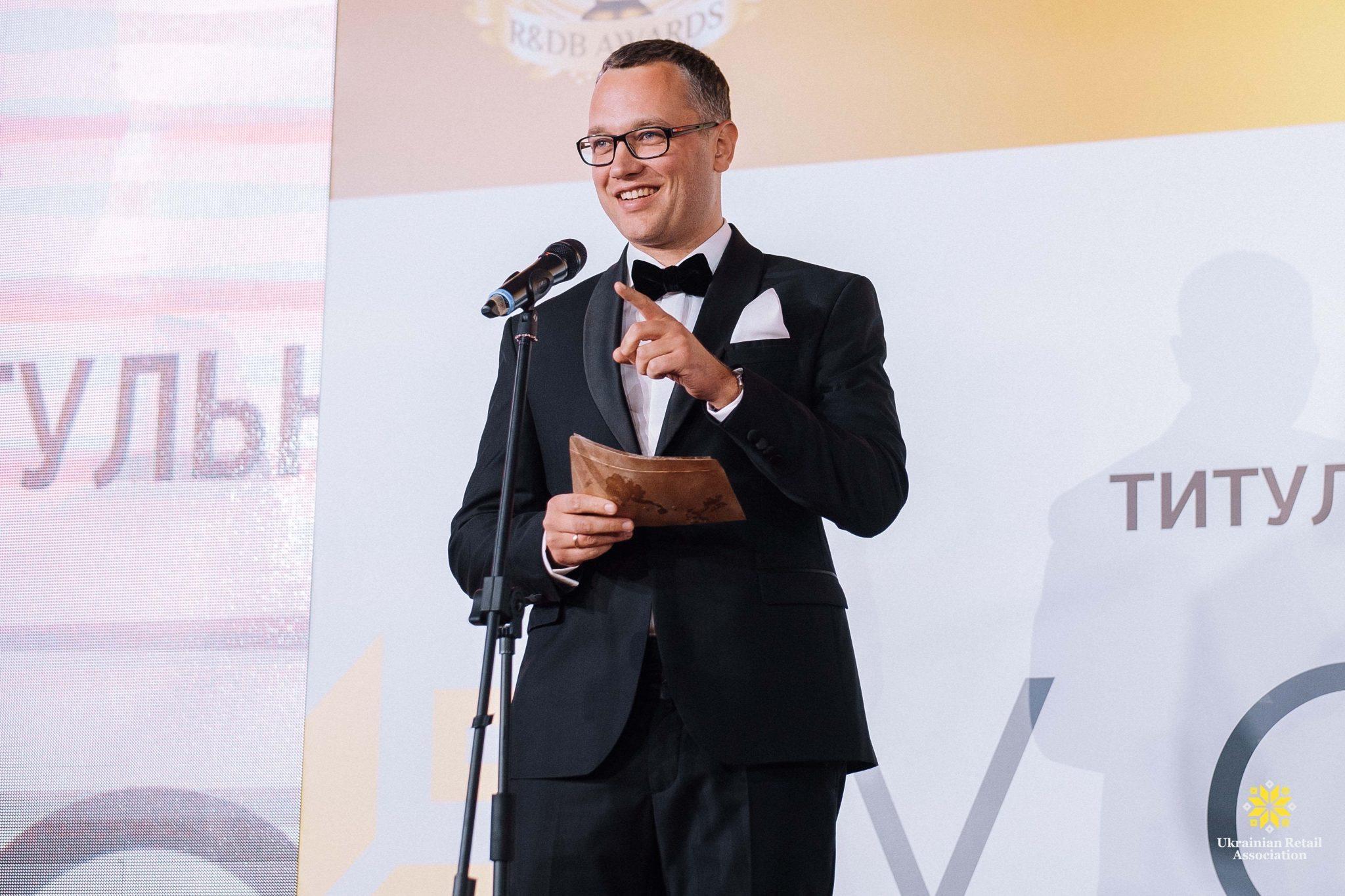 Оманлива легкість: 10 причин, чому українським рітейлерам не вдається закріпитися в Польщі