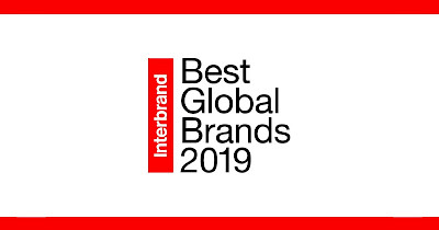 Чертова дюжина. Самые дорогие ритейл-бренды мира