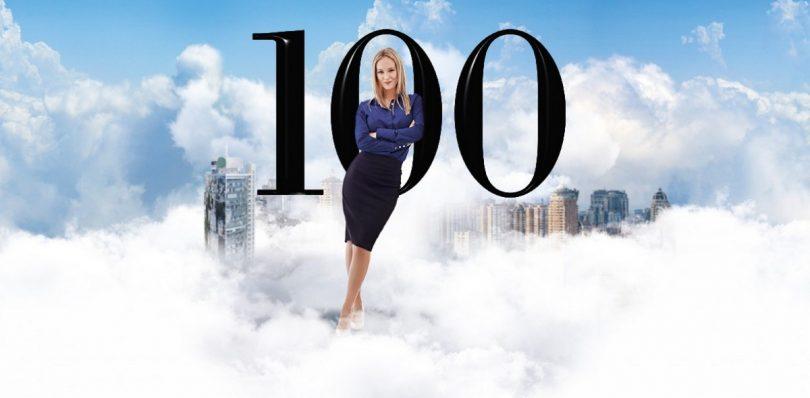 Влиятельная красота: топ-5 самых влиятельных бизнес-леди Украины из ритейла