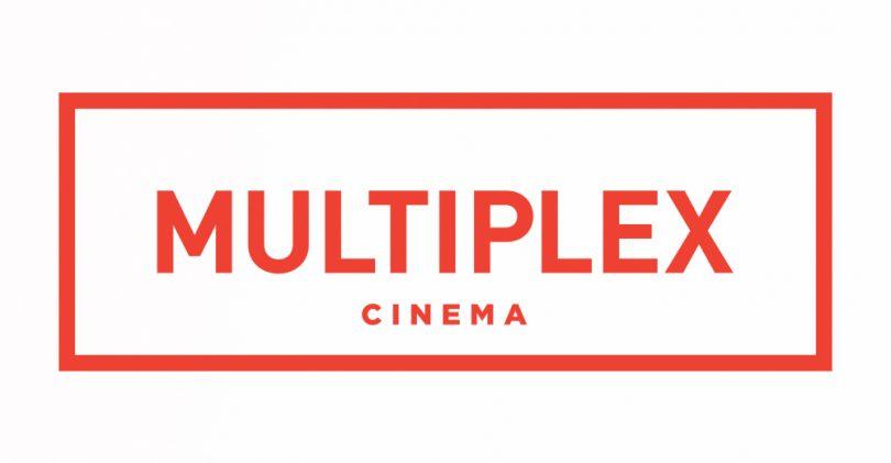 Сеть Multiplex возглавит бывший топ-менеджер Сушия и основатель Panna group