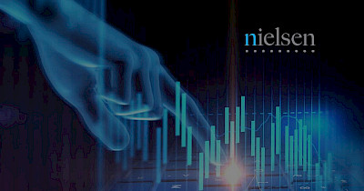 Nielsen: какие факторы влияют на скорость роста украинского и мирового e-commerce