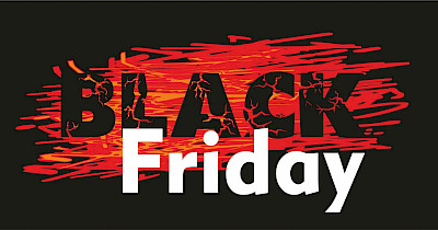 Черная пятница-2019: к чему готовиться ритейлерам и потребителям