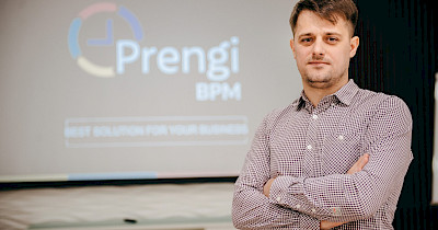 Програмна допомога: Як рітейлерам і ТРЦ автоматизувати роботу