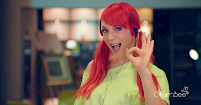 Реклама тижня: EVA, Алло, Diesel, Coca-Cola і зомбі