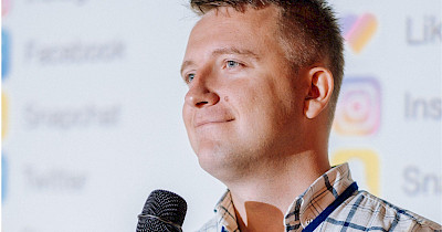 Николай Маранчак, RAU: Digital-тренды, на которые стоит обратить внимание ритейлу