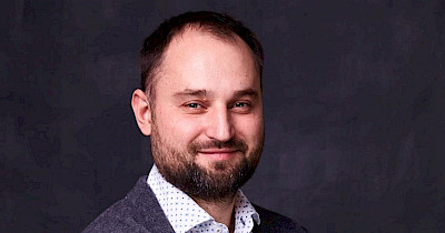 Іван Павлік, Comfy: Конкуренцію виграють швидкість, бізнес-модель і люди