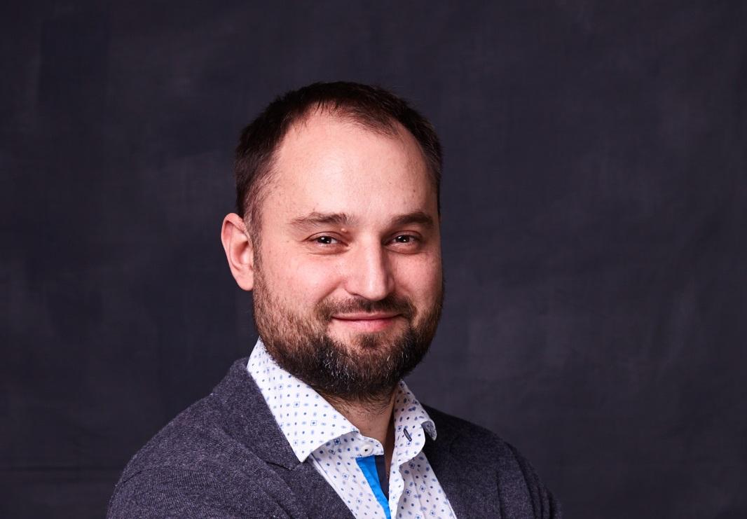 Іван Павлік, Comfy: Конкуренцію виграють швидкість, бізнес-модель і люди