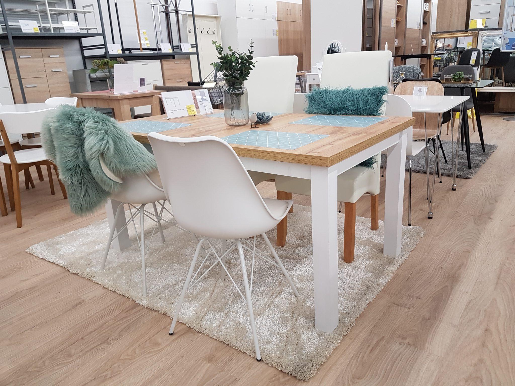 JYSK открывает первый магазин в Черновцах – сразу в формате “3.0”