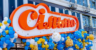 Нина Мищенко назначена руководителем департамента корпоративных коммуникаций Fozzy Group