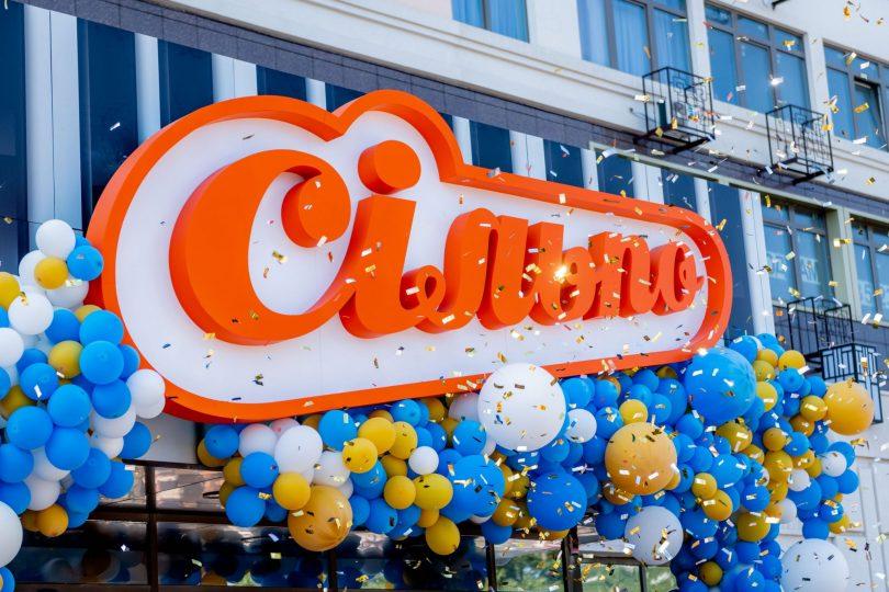 Нина Мищенко назначена руководителем департамента корпоративных коммуникаций Fozzy Group