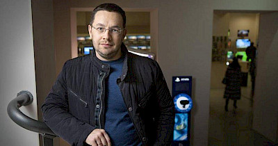 Владислав Чечоткін, Rozetka: Уряд діє під девізом «забрати у багатих – віддати бідним»