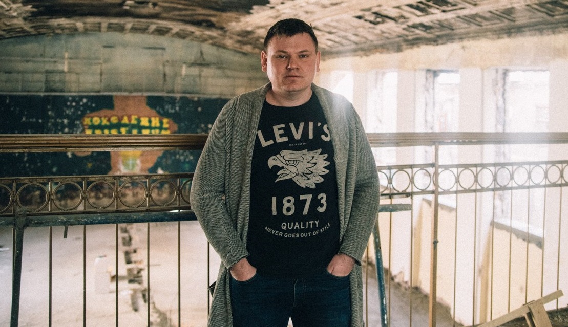 Алекс Купер: Заблуждение считать, что если открыл ресторан, то это бизнес на всю жизнь