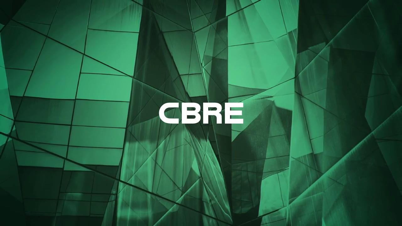 Стремительное развитие e-commerce в Украине порождает спрос на “гибкие склады”