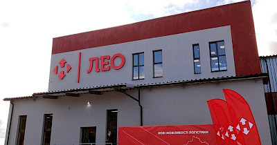 Нова пошта до кінця року відкриє 1000 відділень в селах і запустить авіадоставку зі Львова до Києва