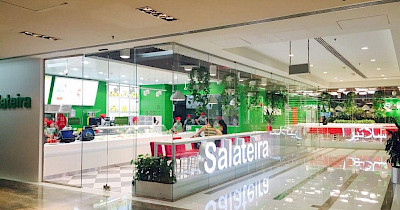 Кейс Salateira: почему дисциплина важнее маркетинга