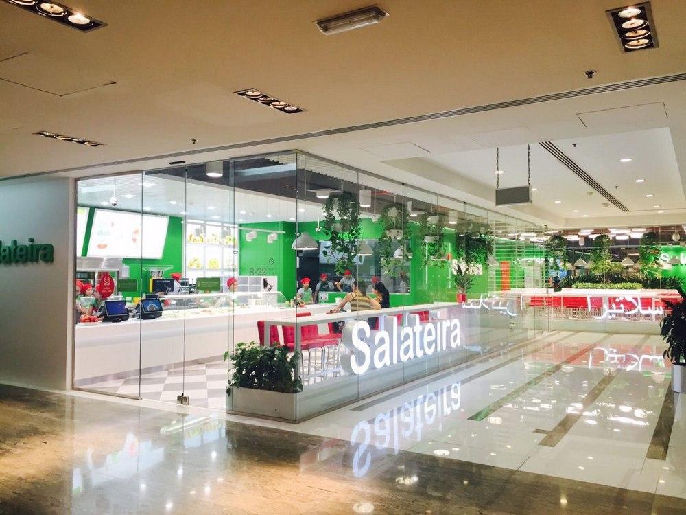 Кейс Salateira: почему дисциплина важнее маркетинга