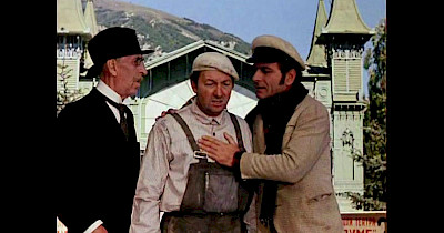 Ни стульев, ни денег: интернет-магазин Ikea-market.com.ua перестал доставлять оплаченный товар