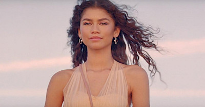 Реклама тижня: Планета Кіно, Burger King, Lancôme і Зендая