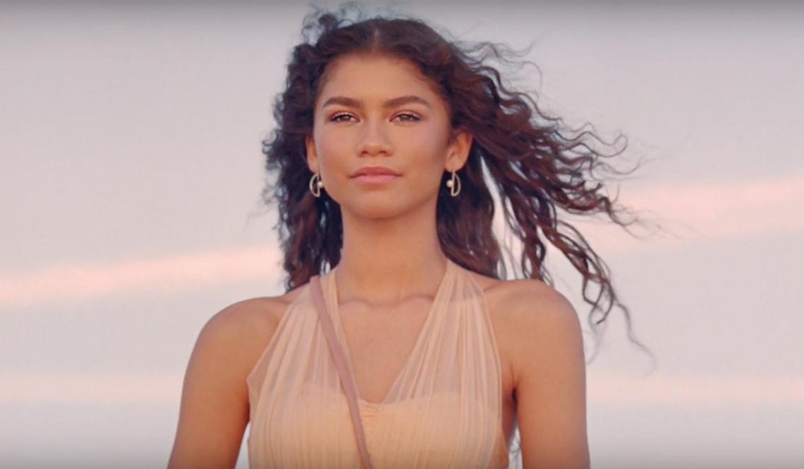 Реклама тижня: Планета Кіно, Burger King, Lancôme і Зендая