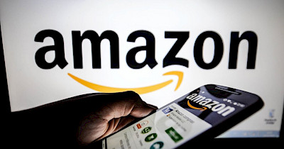 Стратегия продаж Amazon: поставщики для ритейлера или продавцы для маркетплейса