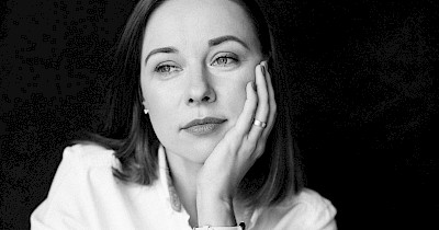 Засновник бренду одягу Fromus: Наші продажі ростуть на 50-70% в рік