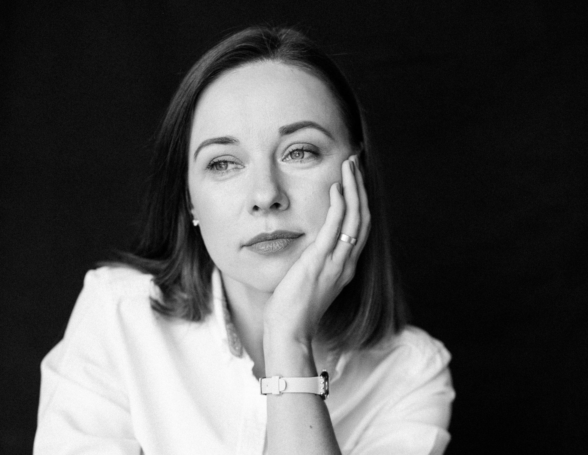 Засновник бренду одягу Fromus: Наші продажі ростуть на 50-70% в рік